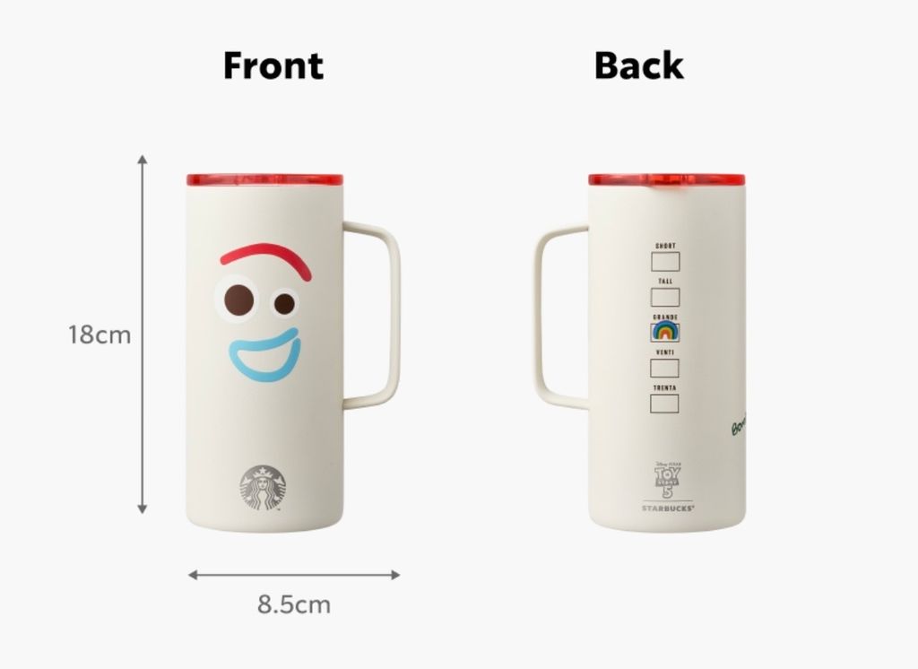 image_BDEB30F4-9E6B-4D9F-8A69-636D60AD9C33_1775819249