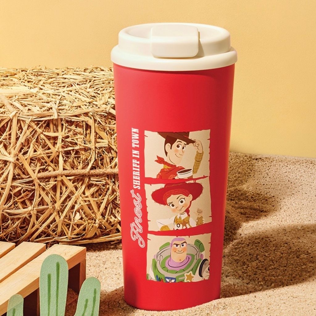 image_655B2891-E48A-4D3F-8D55-588C02A24E98_1775819418