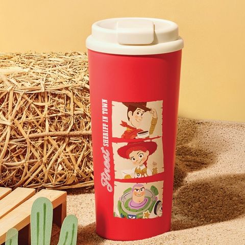 image_655B2891-E48A-4D3F-8D55-588C02A24E98_1775819418