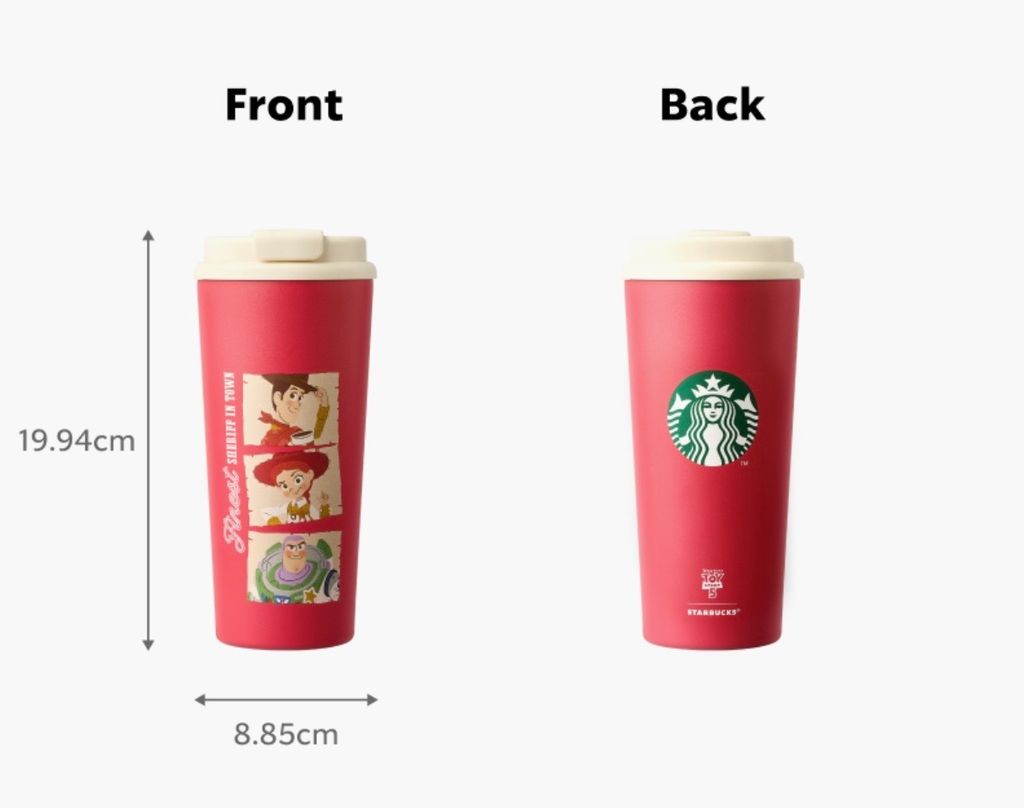 image_538E8AEE-3F50-4567-B399-6EDA339AB3F4_1775819418