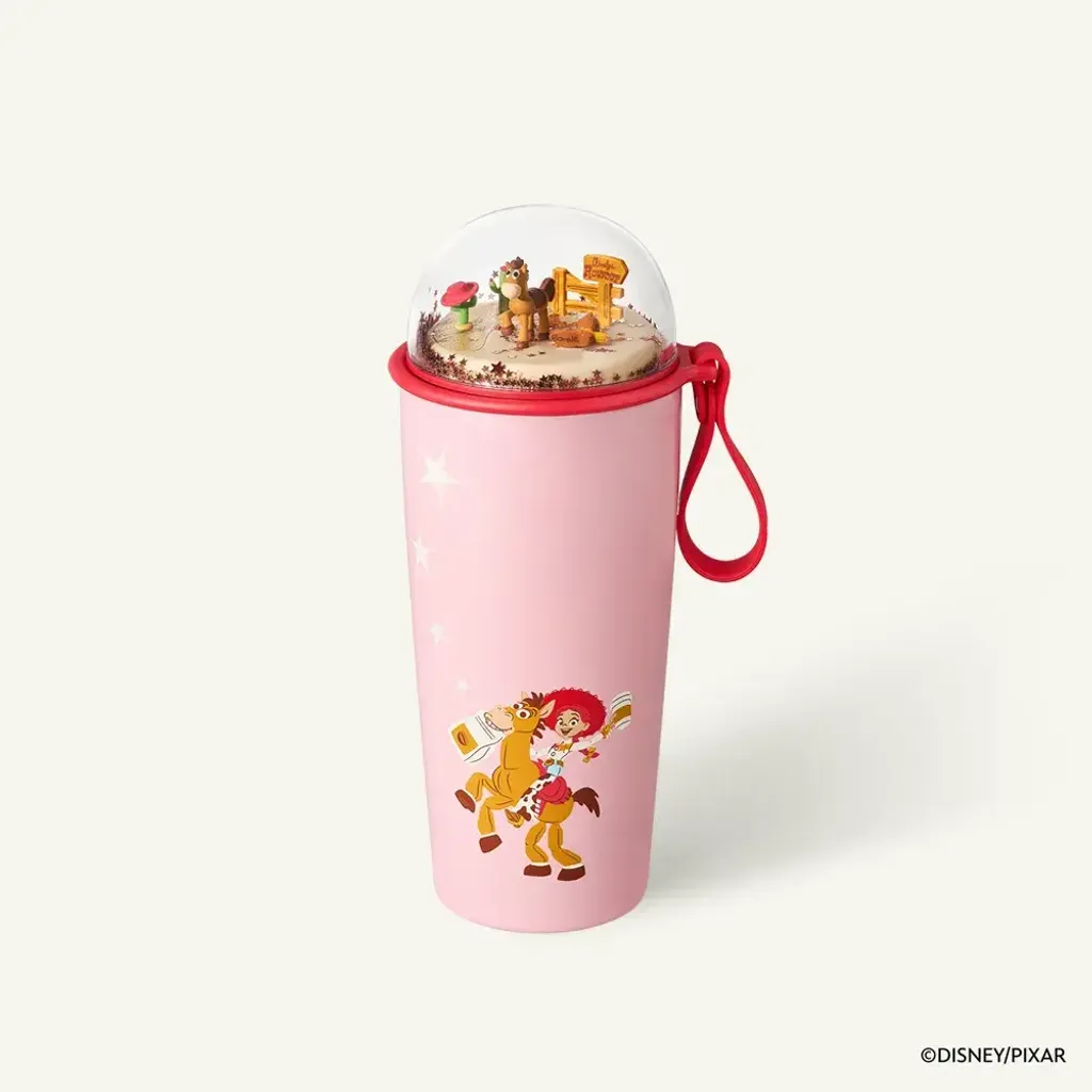 image_DC634334-F197-46FA-83B5-3D3C19E3C7E9_1775819605