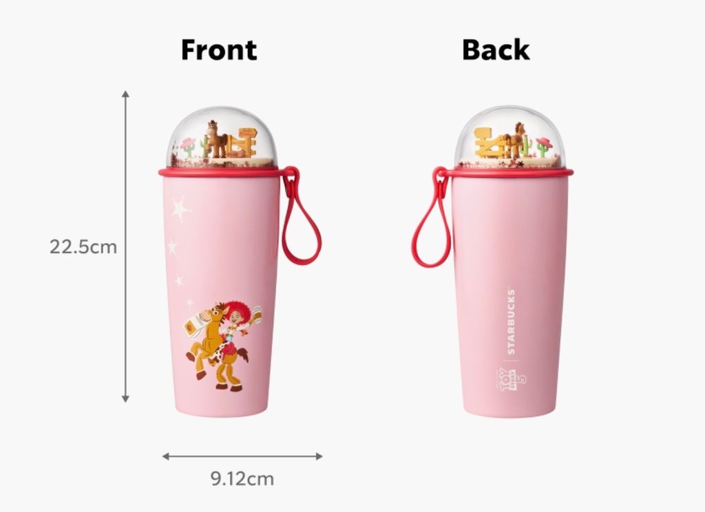 image_29417A44-A6B3-438B-A99D-8286FF3E80E2_1775819605