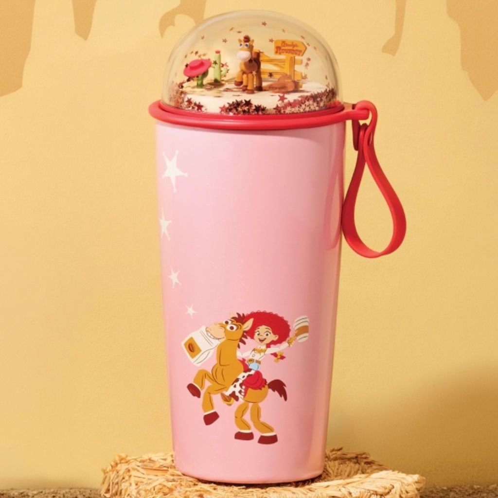 image_3336CB03-7CD2-4ECC-BB83-815AC5530D85_1775819605