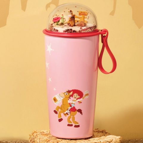 image_3336CB03-7CD2-4ECC-BB83-815AC5530D85_1775819605