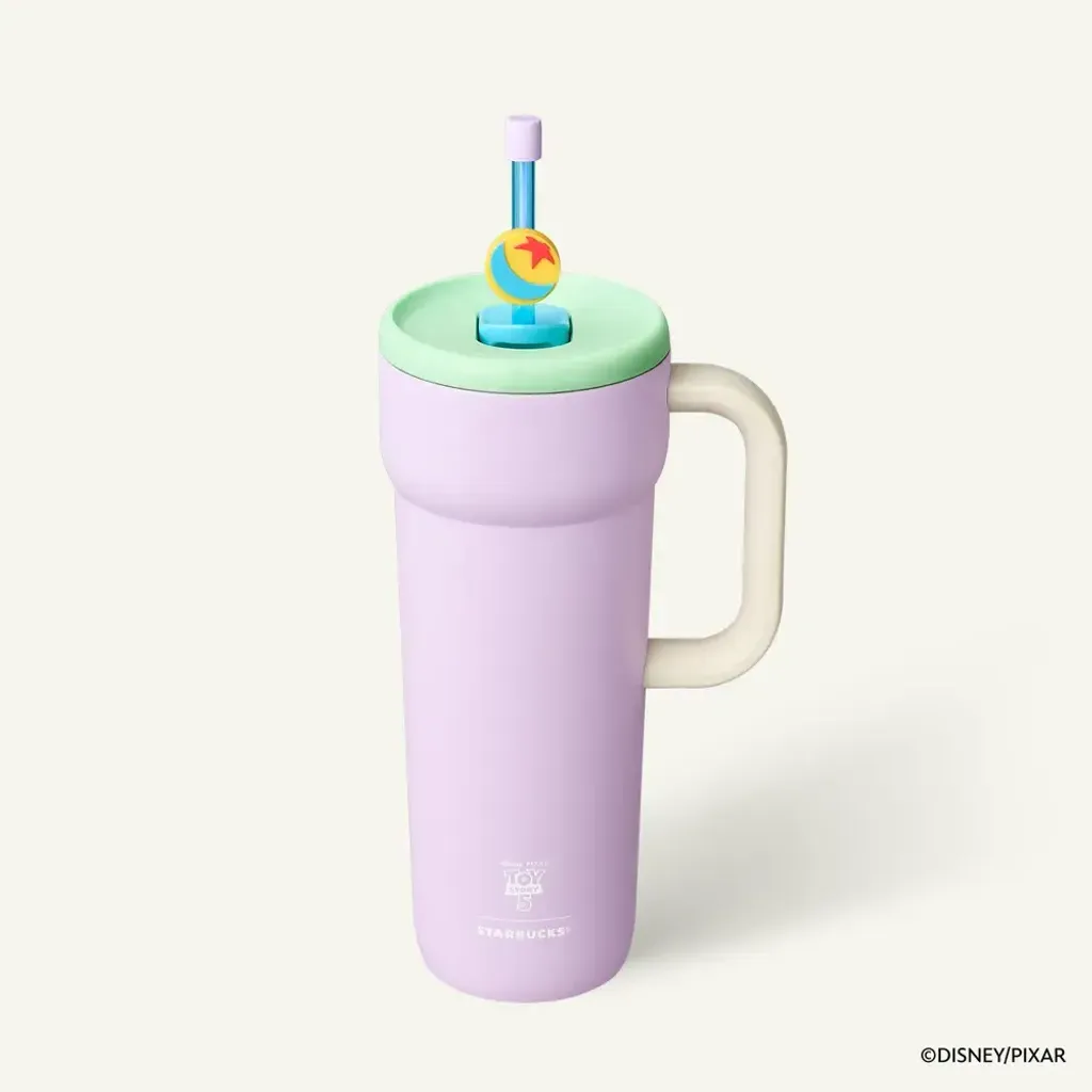 image_EA90E8C1-B91E-4CE8-907B-AE4F901CE24F_1775819801