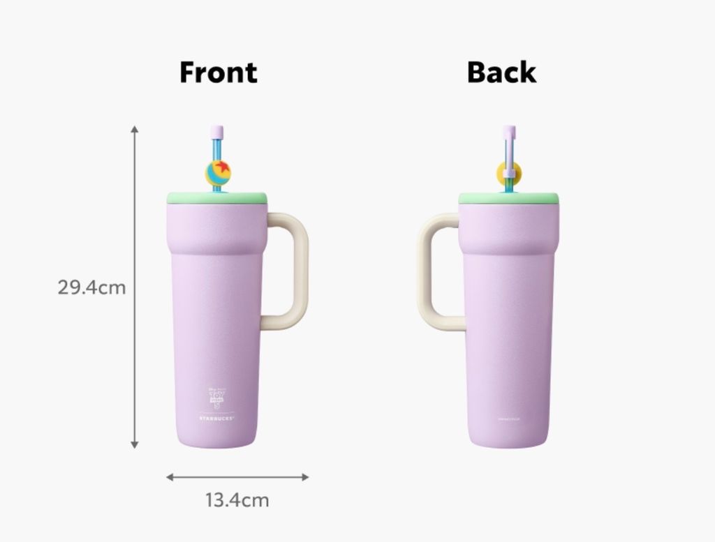 image_D1BE56A6-B8EA-4D8C-B3A0-4C8DD111691D_1775819801