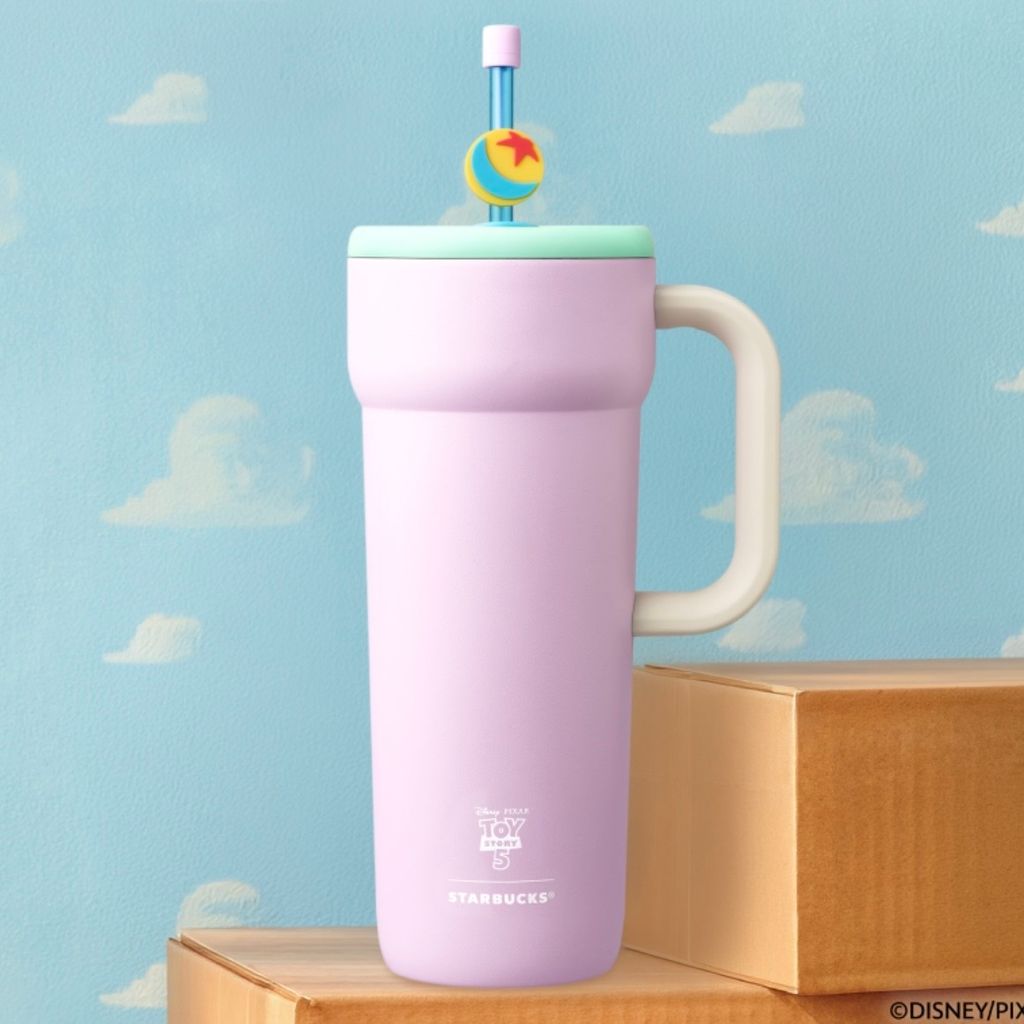 image_90579D9F-EB4D-4FB0-87C9-B25FF07D3621_1775819801