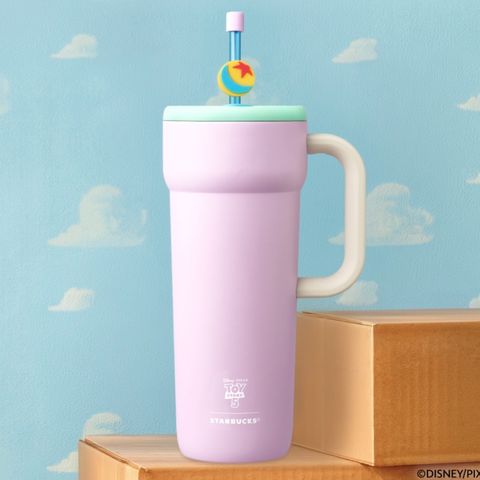 image_90579D9F-EB4D-4FB0-87C9-B25FF07D3621_1775819801