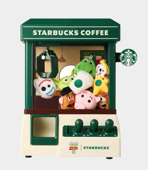 image_B8F6952B-EDB4-4CC7-BC27-A0701B332C06_1775819950