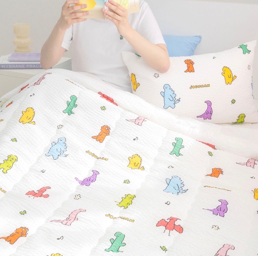 image_2DEB3083-FB81-4DD1-8B28-AB0E2B49300D_1776152468