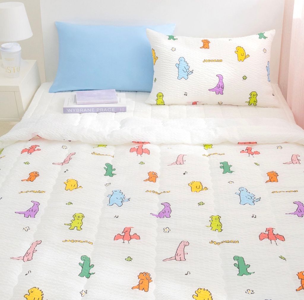 image_8EB9A5D5-87FE-435F-AE0B-2FDCFF9BE24C_1776152468