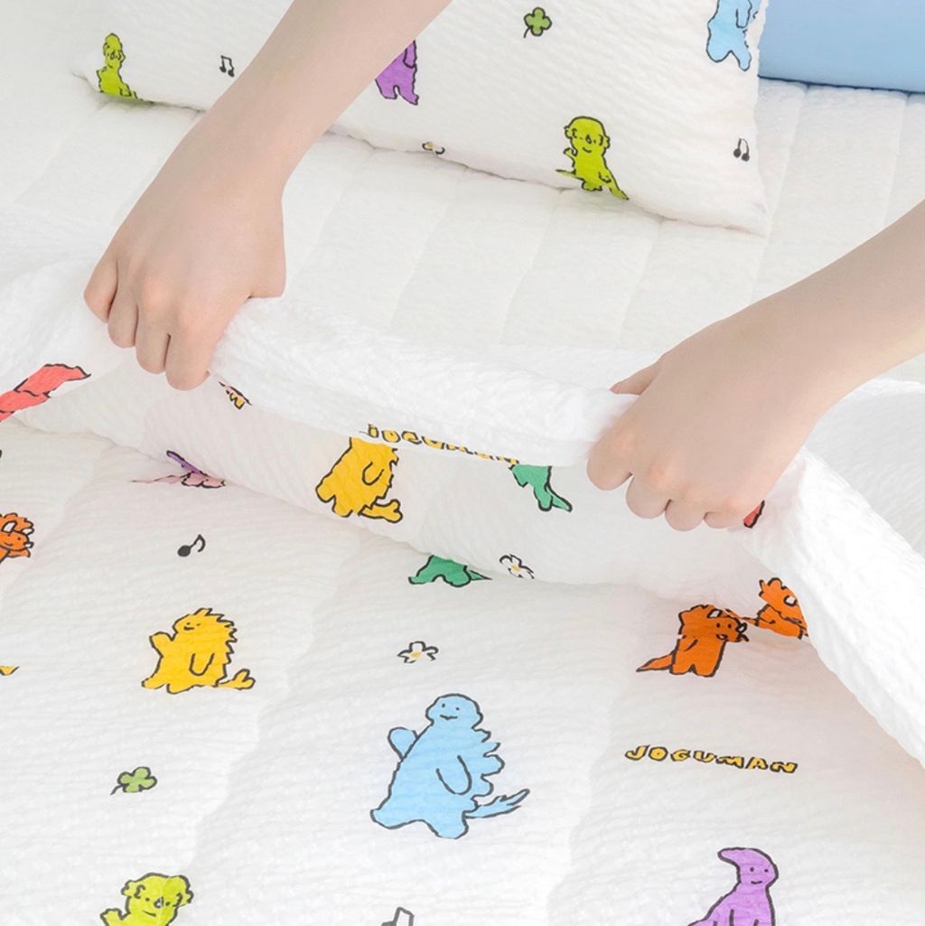 image_5C1E2422-3A68-41E8-A853-1434C05C1B56_1776152468