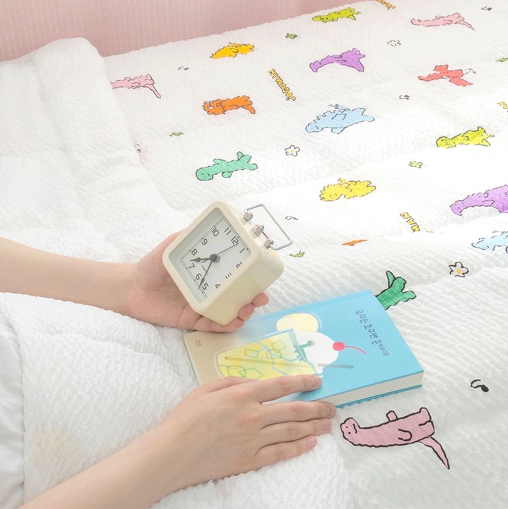 image_33F81CE0-7339-4755-A03B-82CB5A044AA8_1776152468