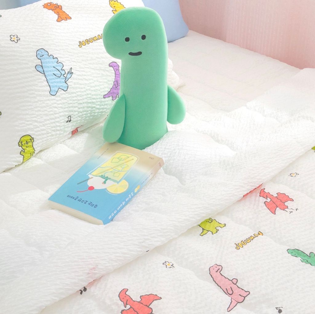 image_F9AAE276-5179-4727-A319-FF3EDC0E3ABC_1776152468