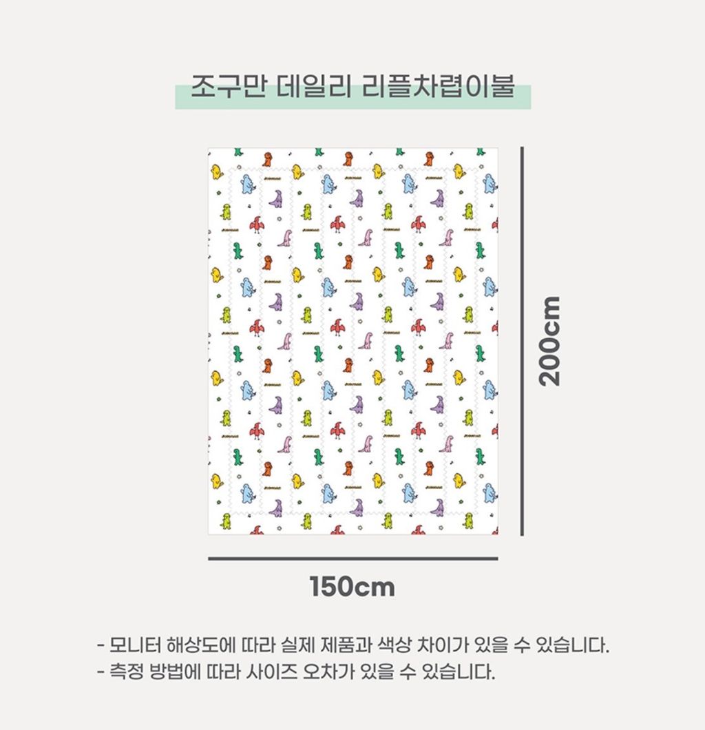 image_AE9D35CF-59B1-417B-B7F0-E4571E6A7A7B_1776152468