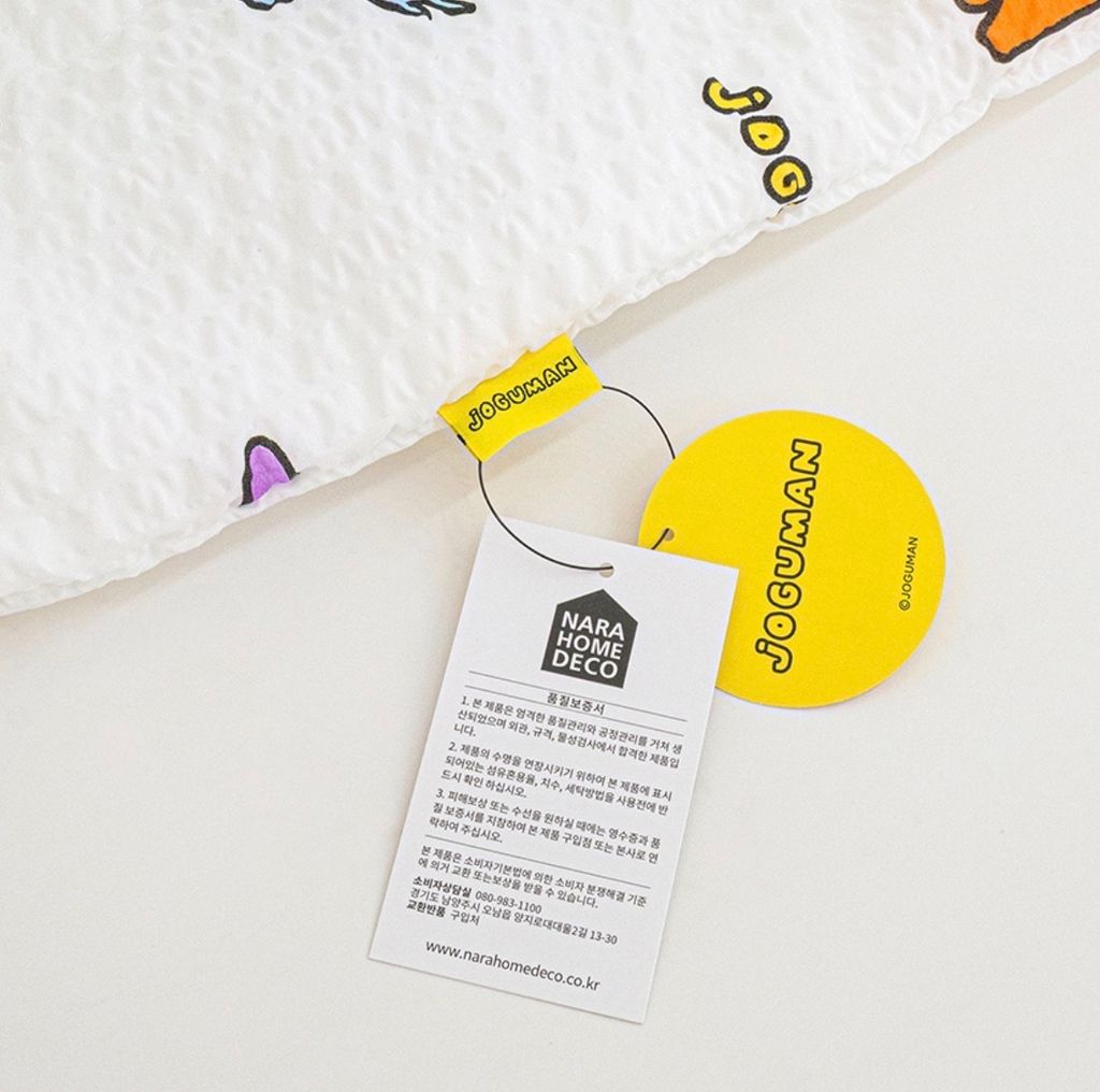 image_4AB24BF1-585E-4E36-B48C-9ACAA86CA2BB_1776152468