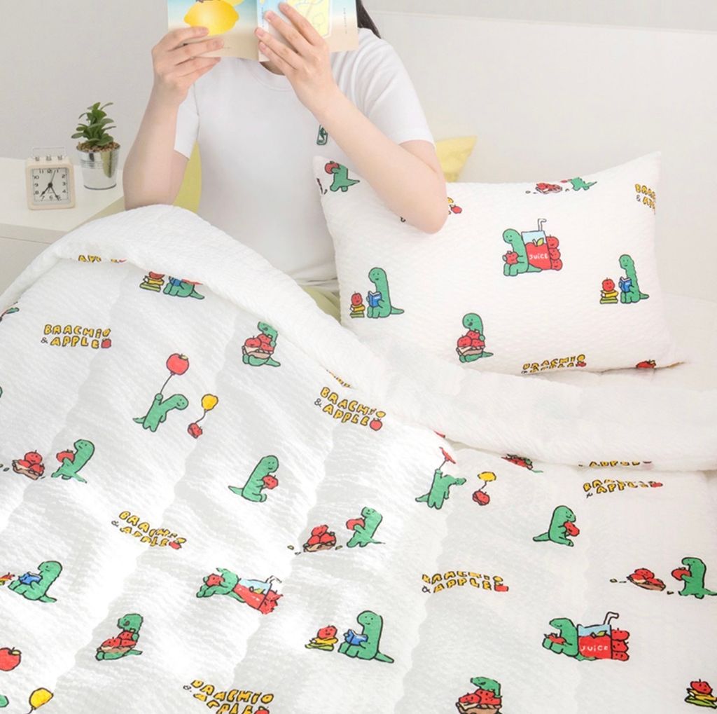 image_78C2D4BD-AA9B-4F0D-B5A1-F6E3C0E1CDCF_1776152561