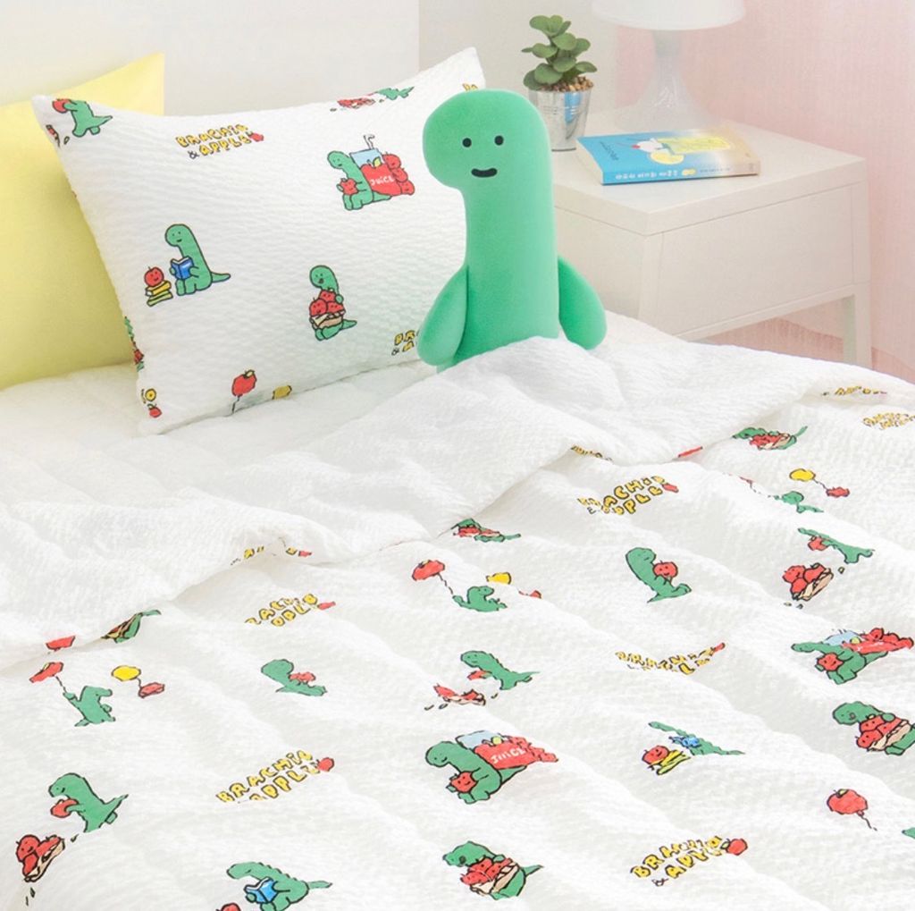 image_402C16F5-5246-4016-8787-B51109F618BD_1776152561