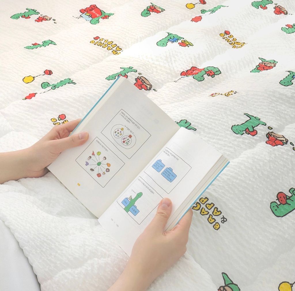 image_57931FCD-8A17-4272-B47D-66E928999123_1776152561