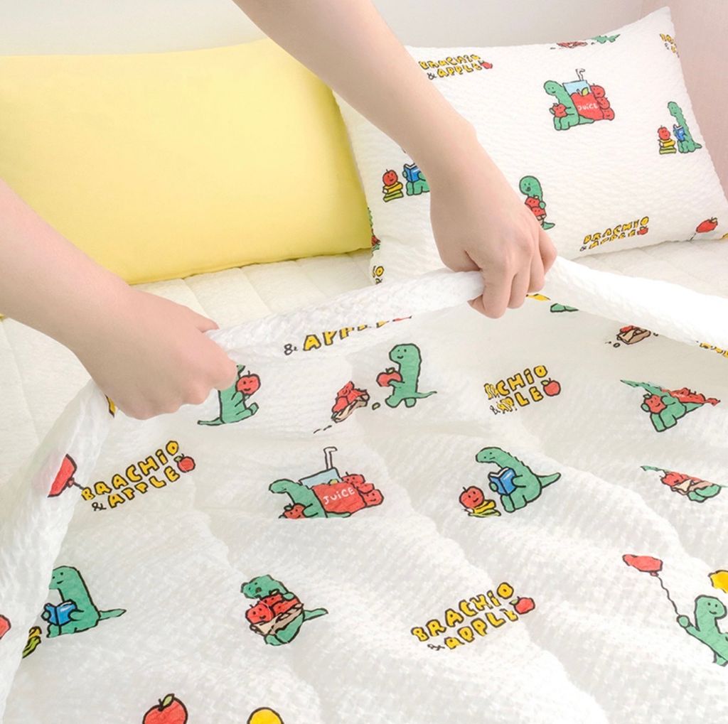 image_F149566D-9782-4FFB-82F1-78116DB7C1C4_1776152561