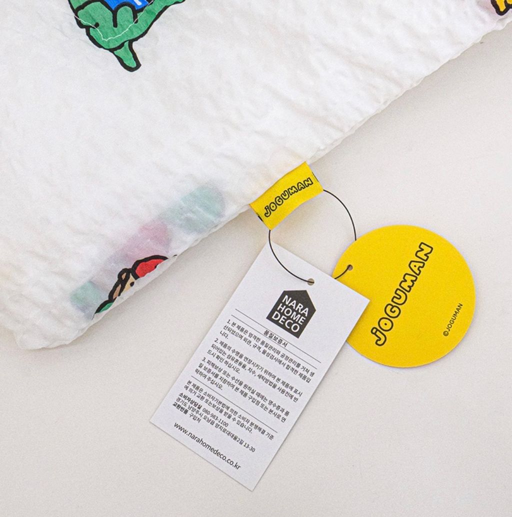 image_C88192EE-E672-4624-94CC-2ECFADDB6FB6_1776152561