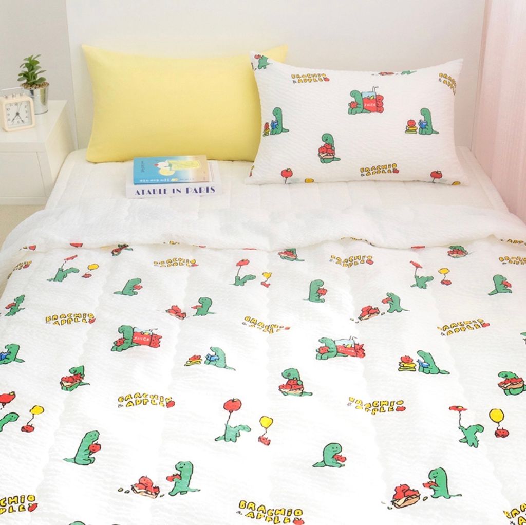 image_9C8C2F1E-2C9B-41F9-AB3A-F594E9817E83_1776152561