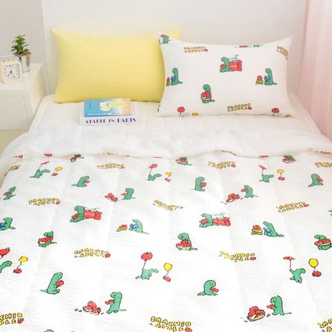 image_9C8C2F1E-2C9B-41F9-AB3A-F594E9817E83_1776152561