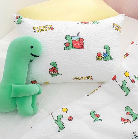 image_F57F2EC4-F645-4990-A994-32868C79ACE7_1776152835