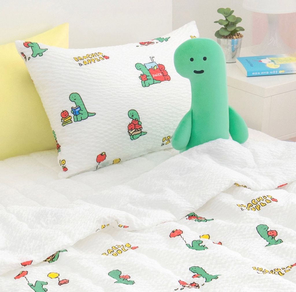 image_59F9B1B8-5A1C-459D-B9C1-B06BB742381C_1776152835