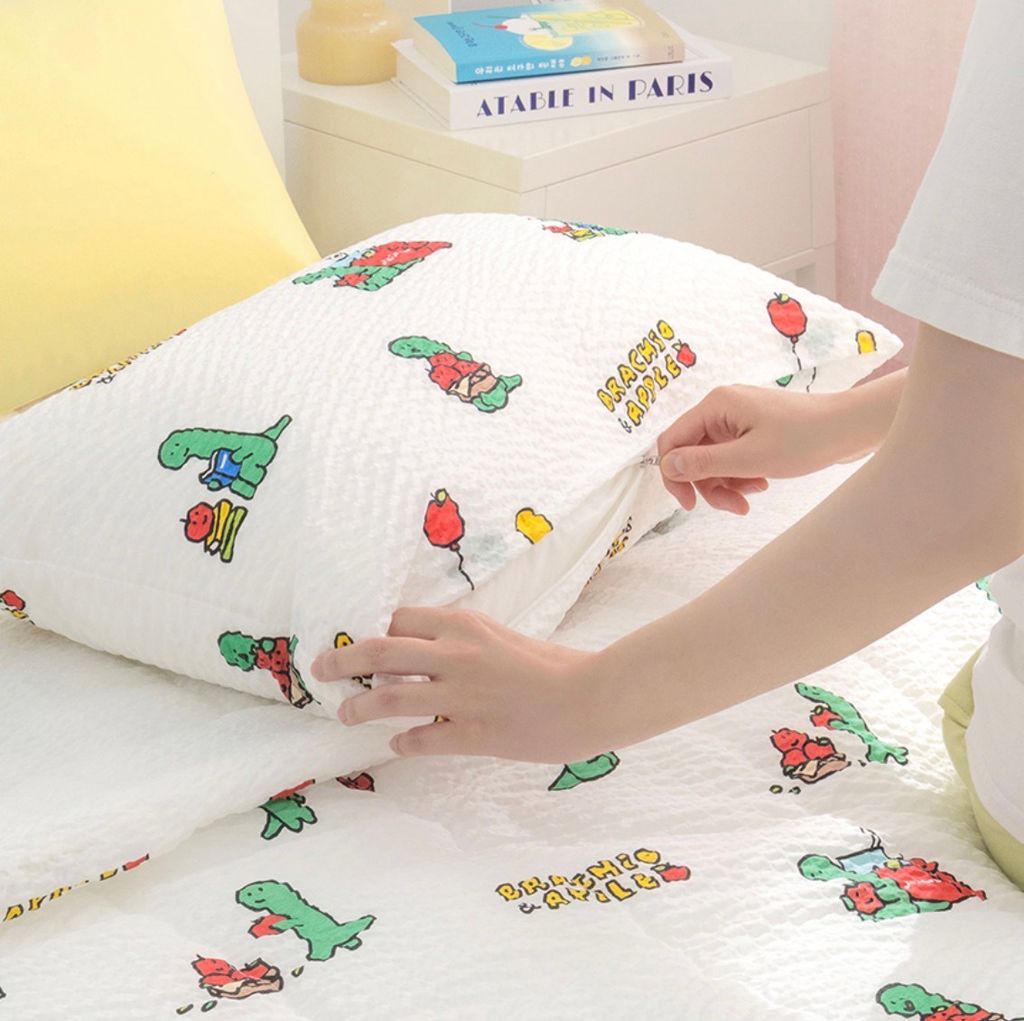 image_FDE6C146-4D41-4E97-90A1-D4B10C0C5506_1776152835