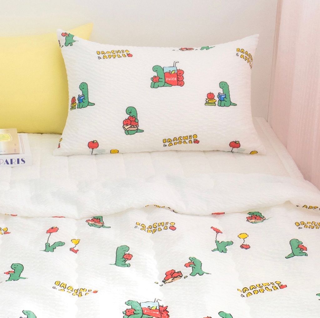 image_5AC0E276-220C-448D-A226-054F7E65AB15_1776152835