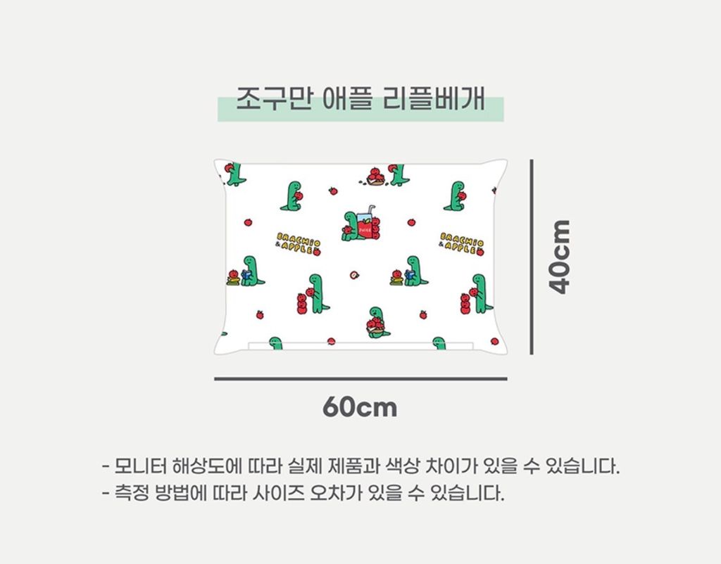 image_15D4A07A-0CC3-4590-BAC6-91BB903D8AA7_1776152835