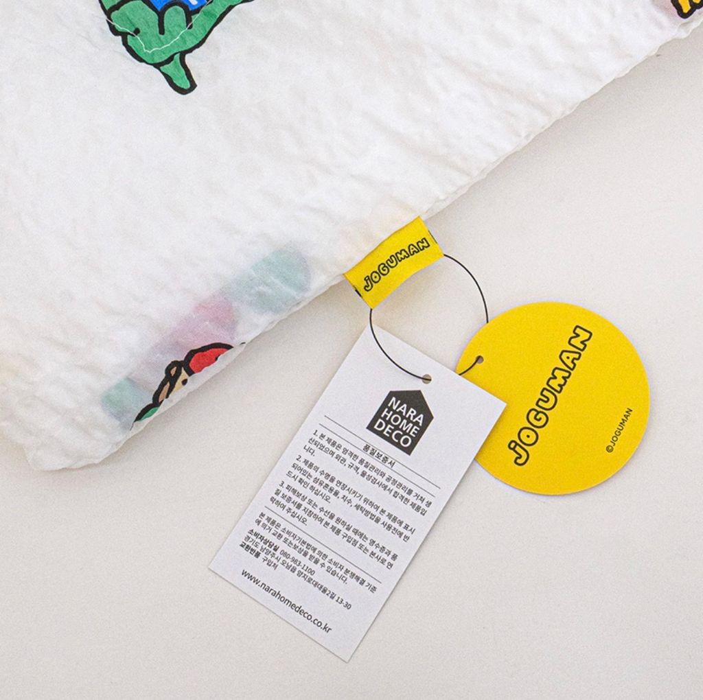 image_F046B658-CEE1-41B0-BED5-D9BD1BE16996_1776152835