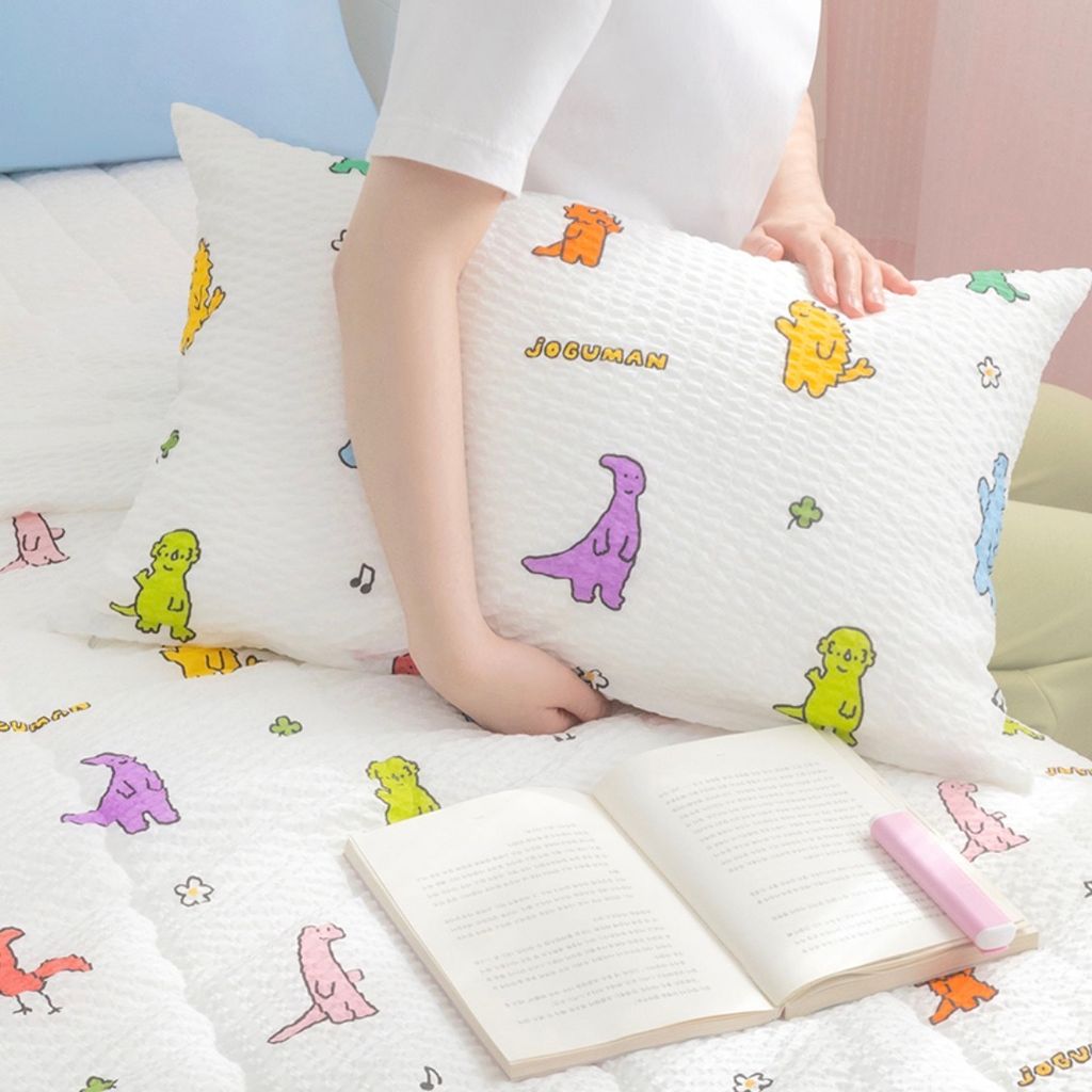 image_397DE62D-A71D-45DE-B548-C93C4A35F20B_1776152835