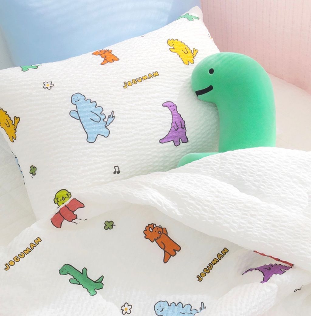 image_DE39829F-F4BE-4390-A09C-5A335D4D788E_1776152835