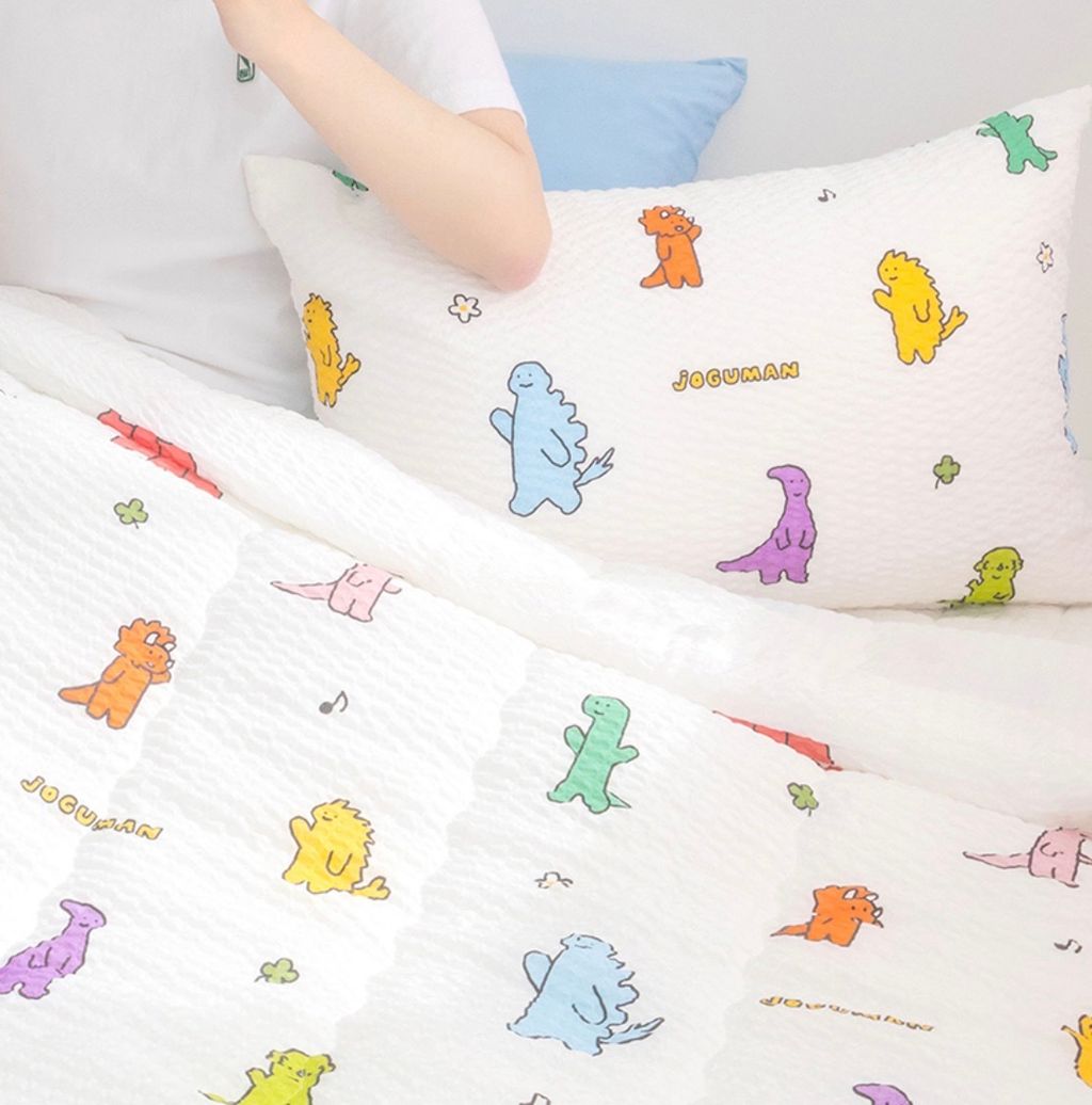 image_7D3582AA-5CE5-40A3-AD8C-D53F10D397BE_1776152835