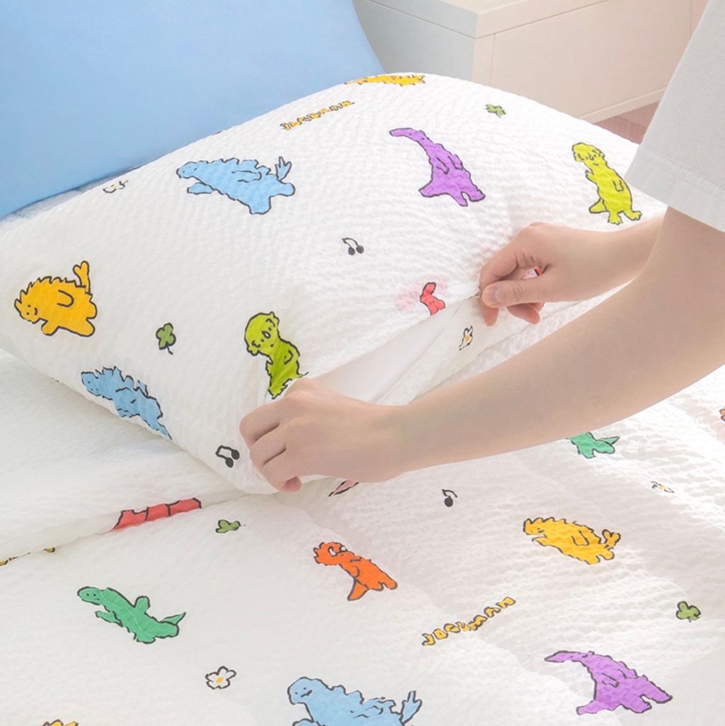 image_6182C43E-CDCD-4028-BA28-3E06BE6B3C04_1776152835