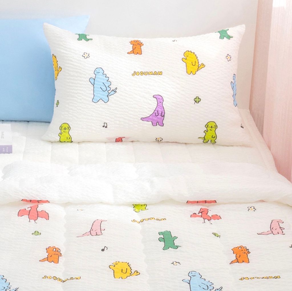 image_7D37D8E7-A9EA-453F-A082-254BE7833F63_1776152835