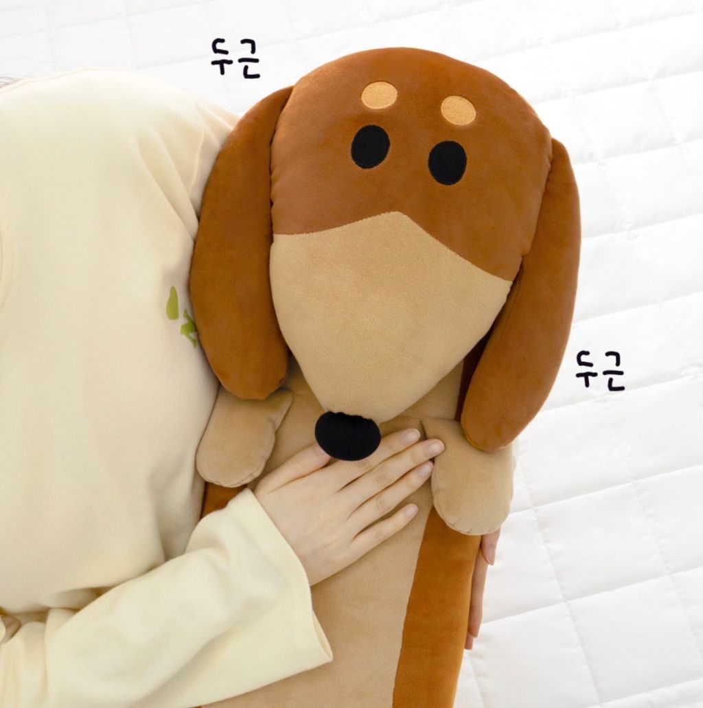 image_E62E4078-DD90-4F9A-8F83-F429EFFEC230_1776153053