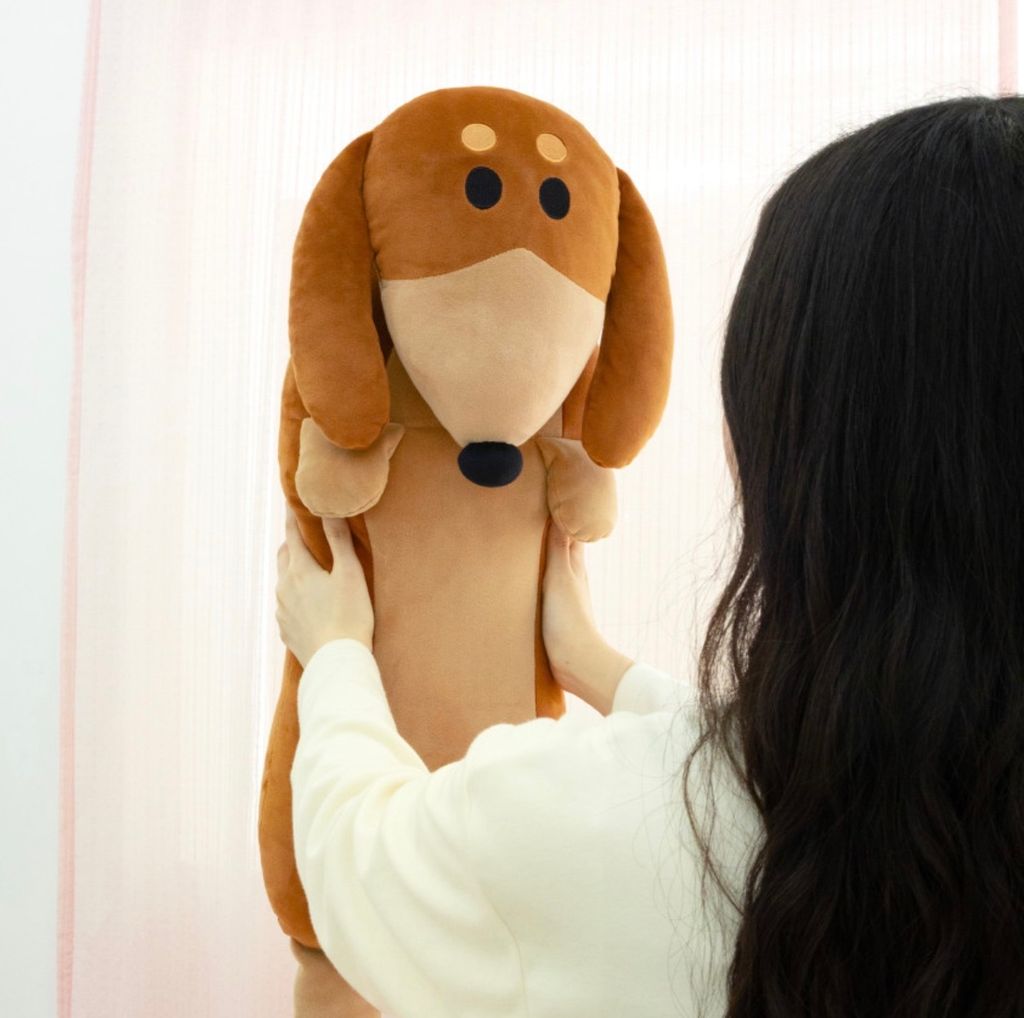 image_6DED128C-6434-4F2E-B332-10B7F0FA3BE5_1776153053