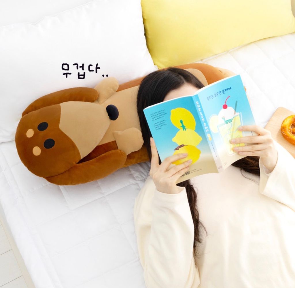 image_BEAFAB7E-778C-4EE3-A71D-9F933270F83F_1776153053