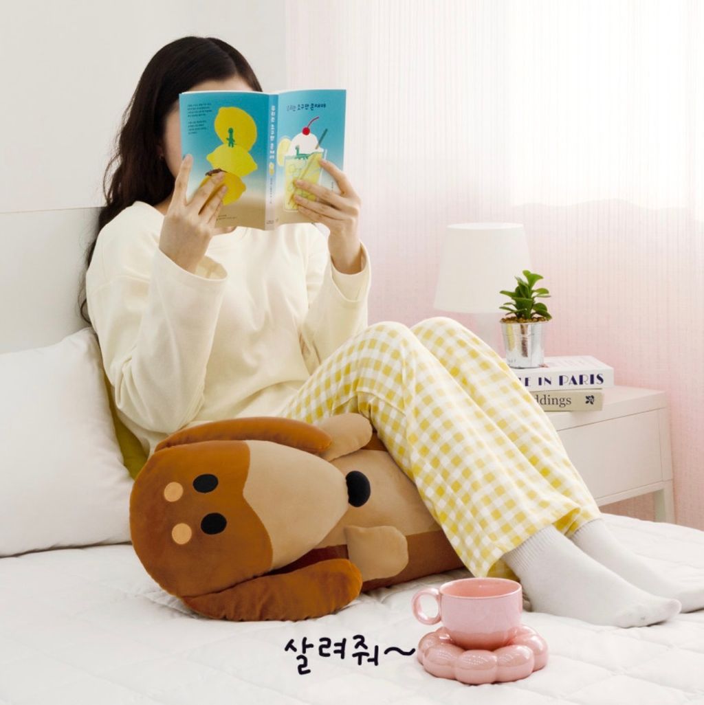 image_9F18696E-4264-4EC7-AC7E-8C859730D031_1776153053