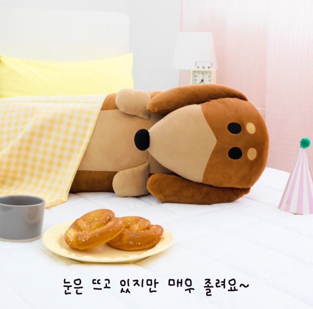 image_23F71E9A-84E4-4EB4-A112-ED371EC0A2FC_1776153053