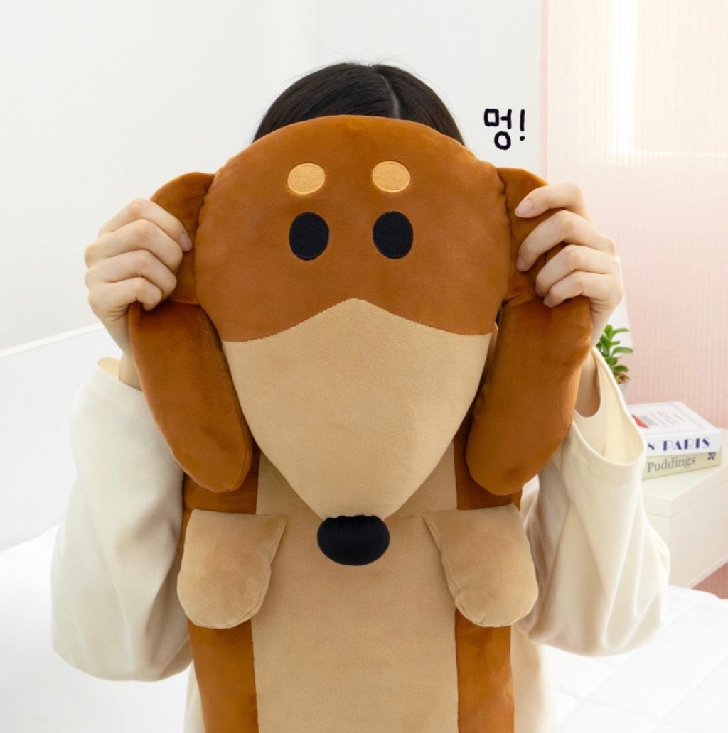 image_C5654BB3-6BD6-4CD6-8D0C-1FABAF5F02FC_1776153053