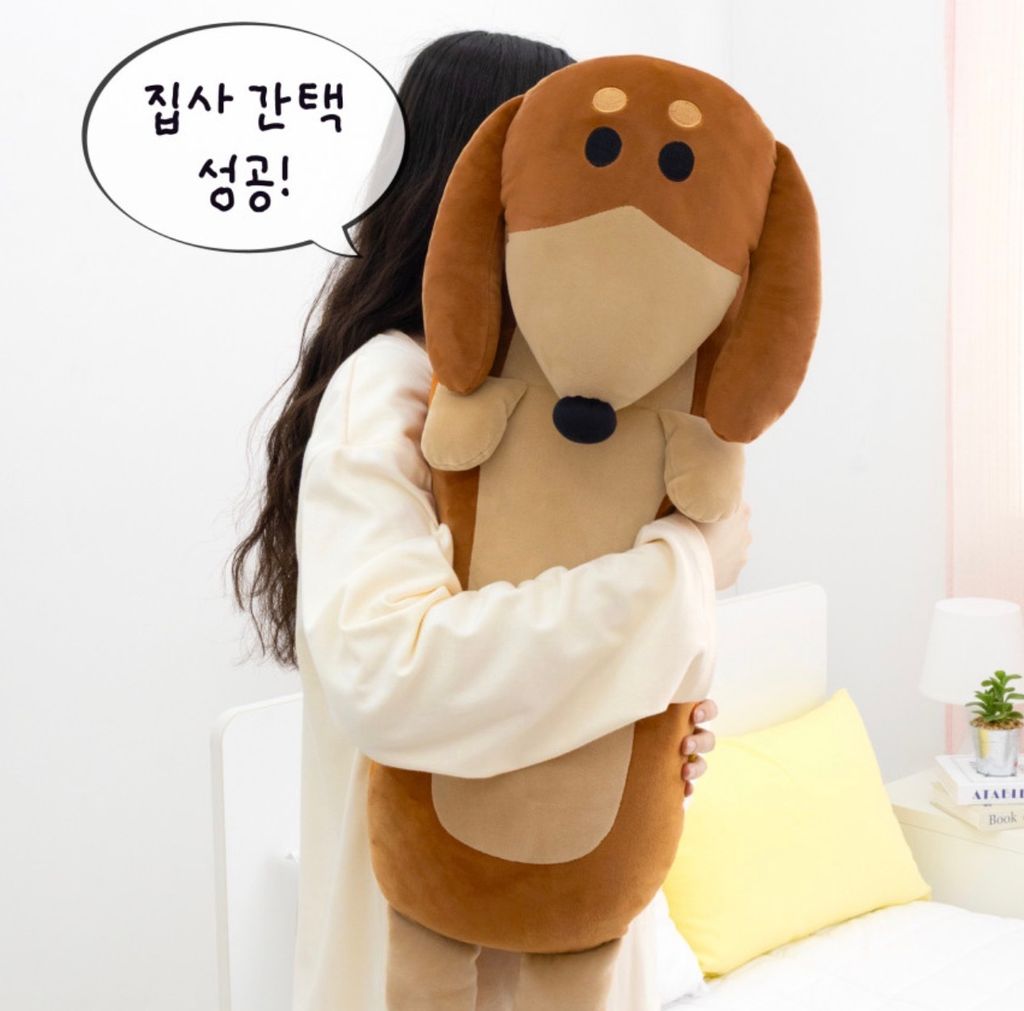 image_6B1B0D52-9484-4256-8C59-1FCF994872D1_1776153053