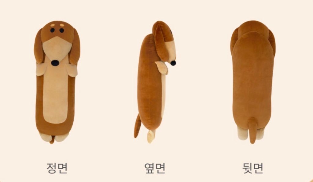 image_D89CA396-5D3B-4E10-B2ED-B2BBC174630C_1776153053