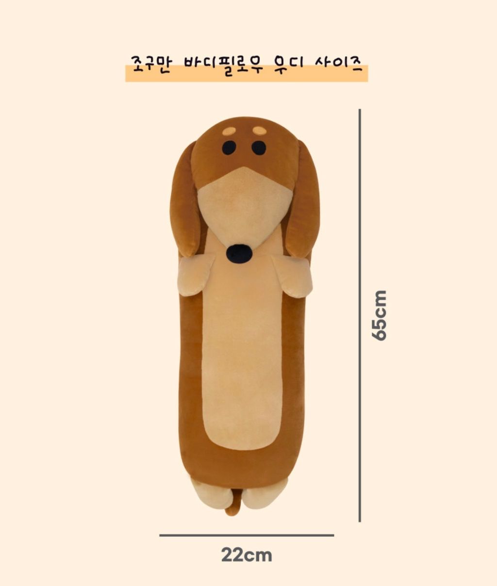 image_F06D3BAE-30CF-4C02-9B4A-20374BBA0C72_1776153053