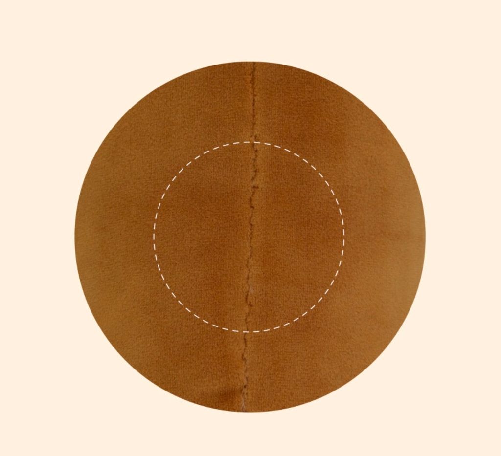 image_473A5FF4-3A54-4588-8820-6809B90D3AA0_1776153053