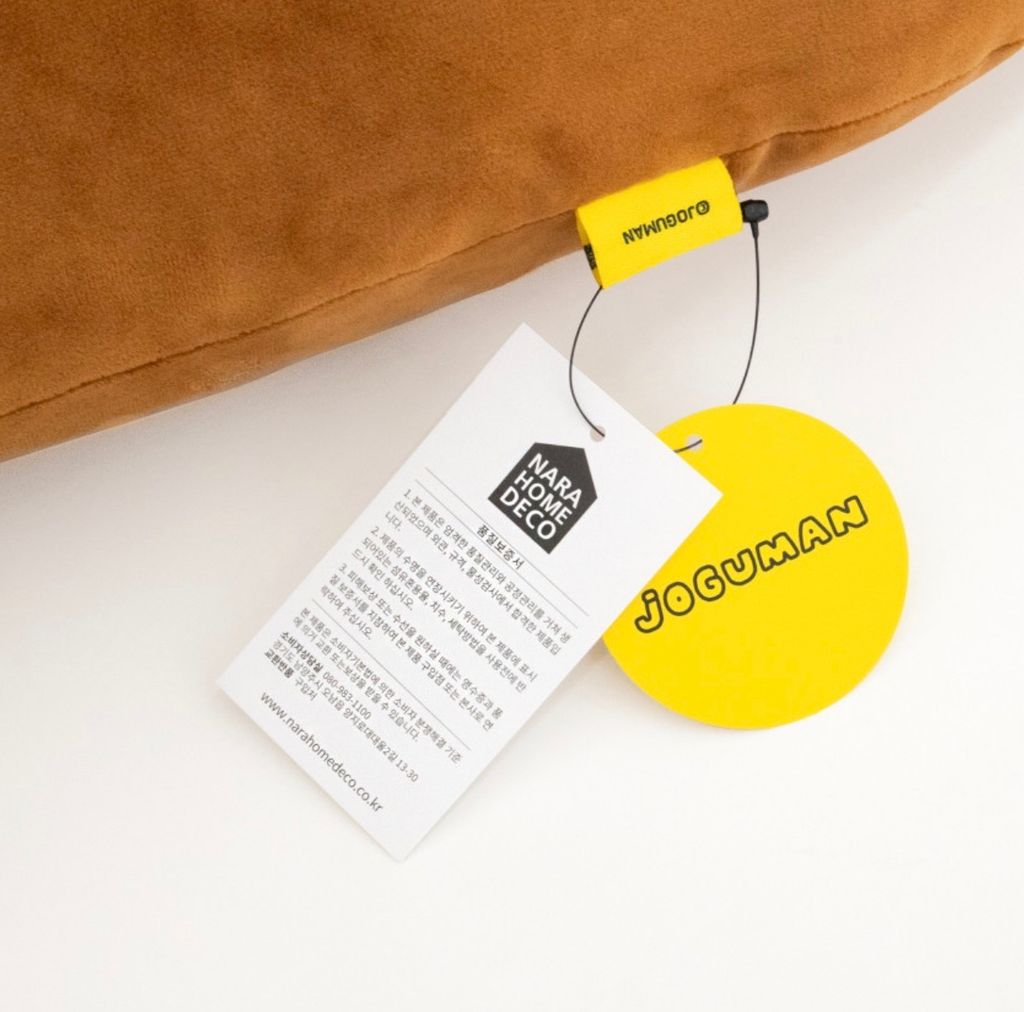 image_F4ADF958-97F6-4FA4-9383-AFB89E8DFD0B_1776153053