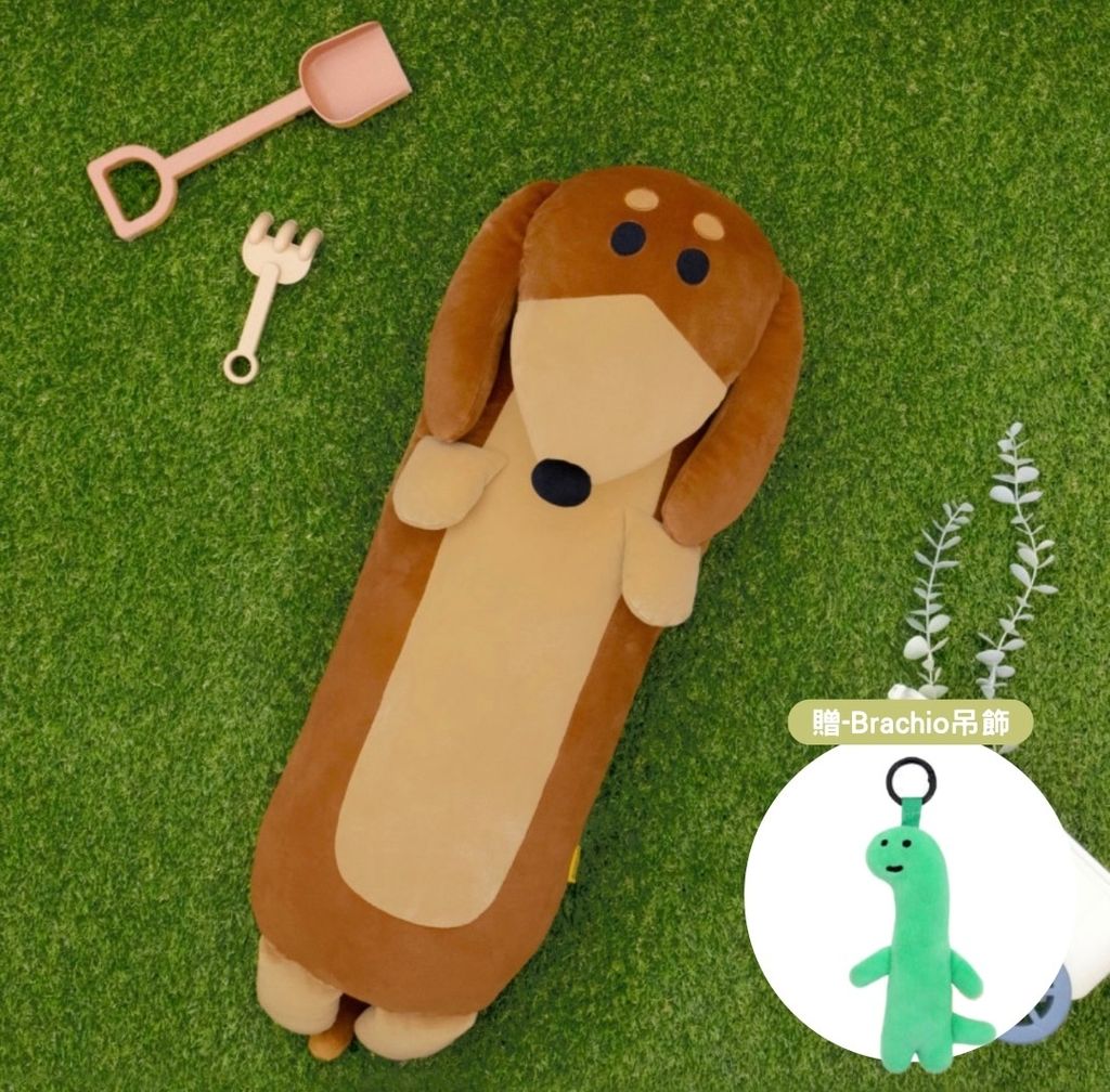 image_68D70D3B-2964-4FD6-A729-249FE7C4355D_1776154384